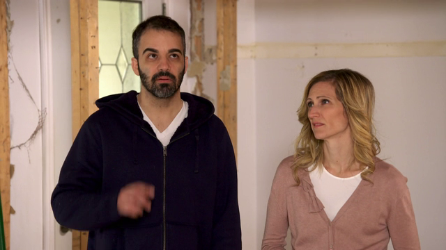 Property Brothers - S7 - Aflevering 11