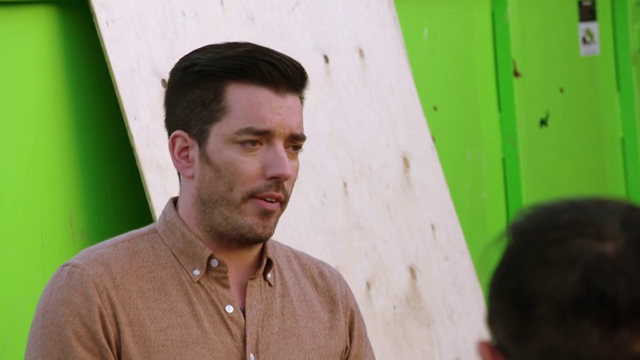 Property Brothers - S7 - Aflevering 13