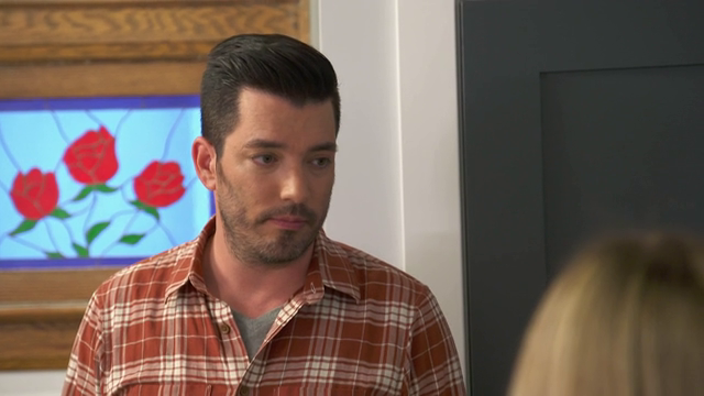 Property Brothers - S7 - Aflevering 14