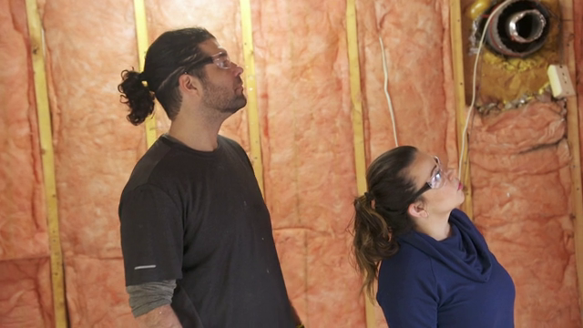 Property Brothers - S7 - Aflevering 15