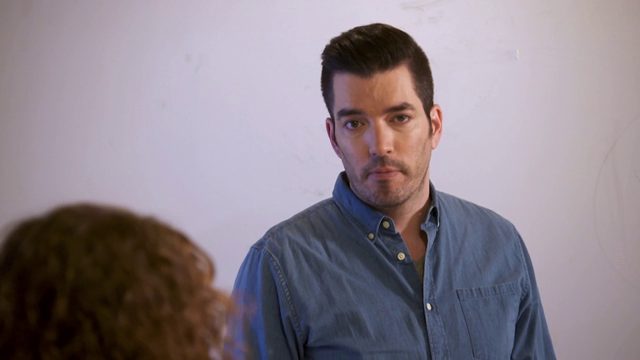 Property Brothers - S7 - Aflevering 16