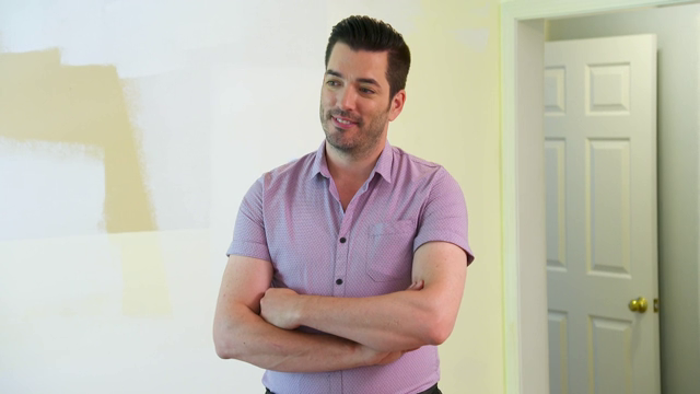 Property Brothers - S7 - Aflevering 23