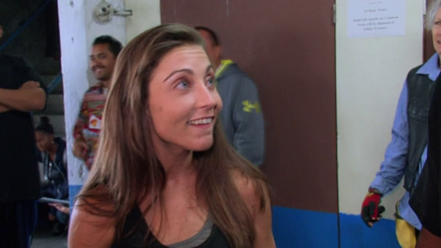 Storage Wars - S9 - Aflevering 1