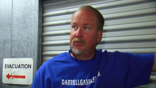 Storage Wars - S9 - Aflevering 2