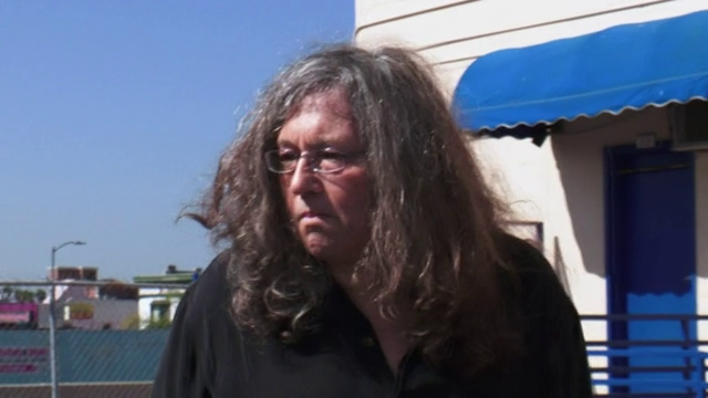 Storage Wars - S9 - Aflevering 18