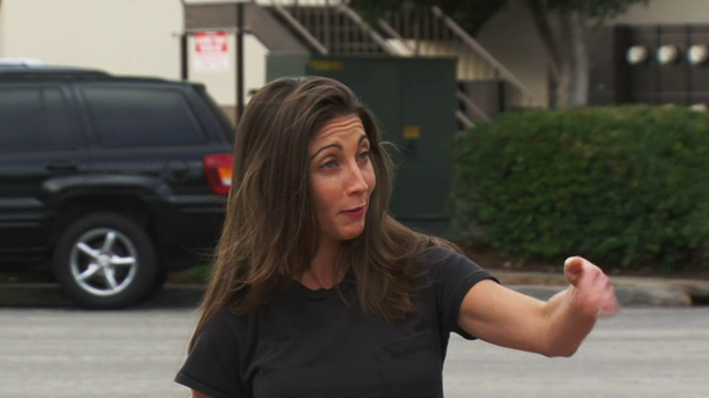 Storage Wars - S9 - Aflevering 28