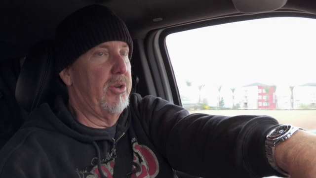 Storage Wars - S10 - Aflevering 8