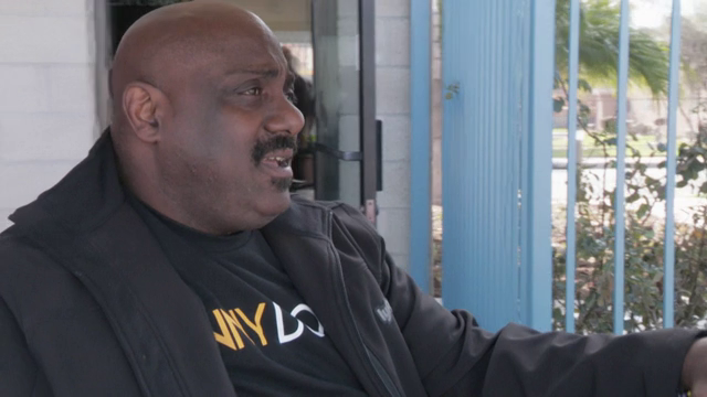 Storage Wars - S10 - Aflevering 7