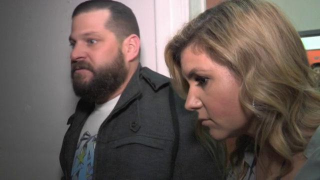 Storage Wars - S10 - Aflevering 12