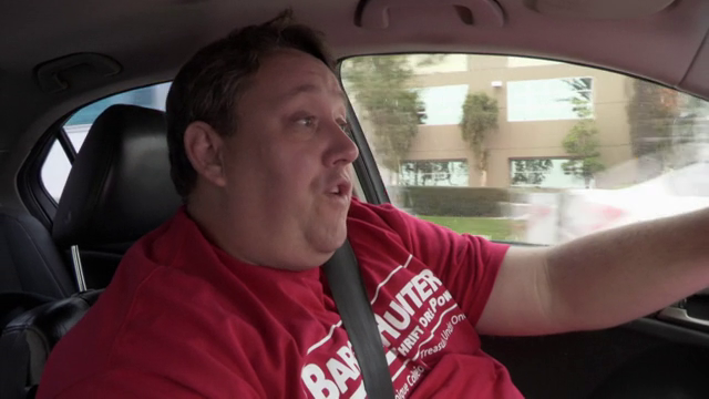 Storage Wars - S10 - Aflevering 11