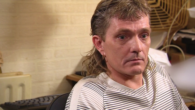 Undercover in Nederland - S16 - Aflevering 2