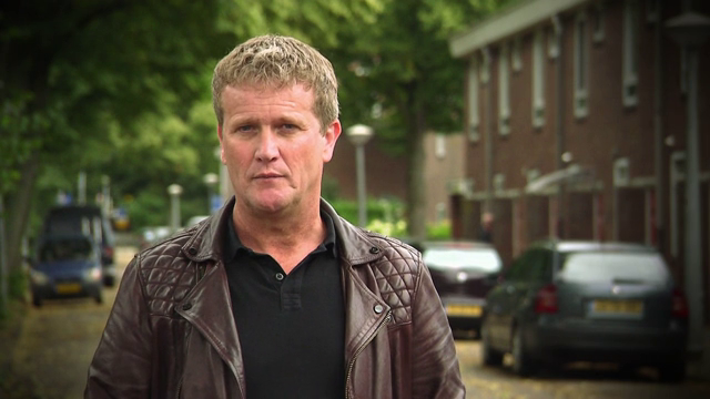 Undercover in Nederland - S16 - Aflevering 4