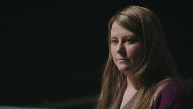In Het Spoor Van De Dader: Natascha Kampusch - S1 - Aflevering 1