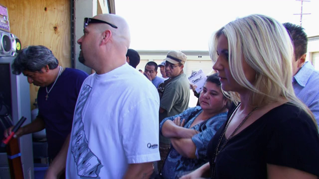 Storage Wars - S9 - Aflevering 25