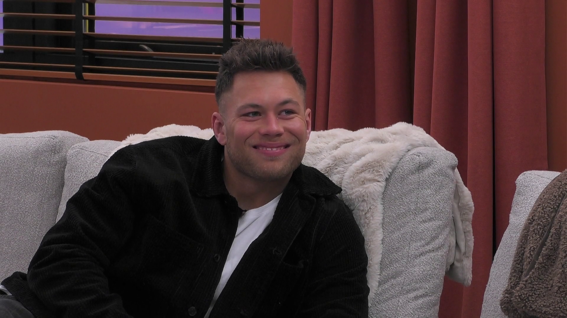 Big Brother - S3 - Aflevering 61