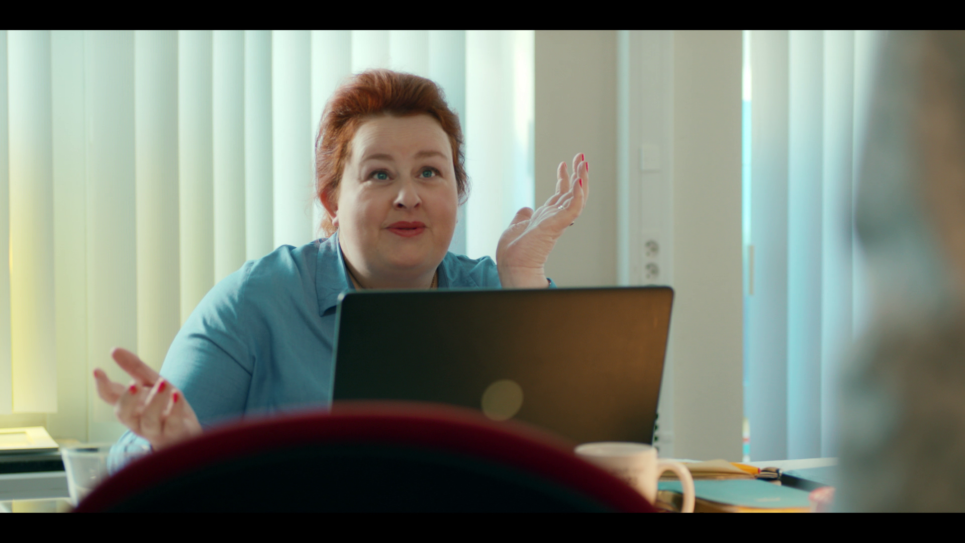 Mijn Slechtste Beste Vriendin - S2 - Aflevering 1