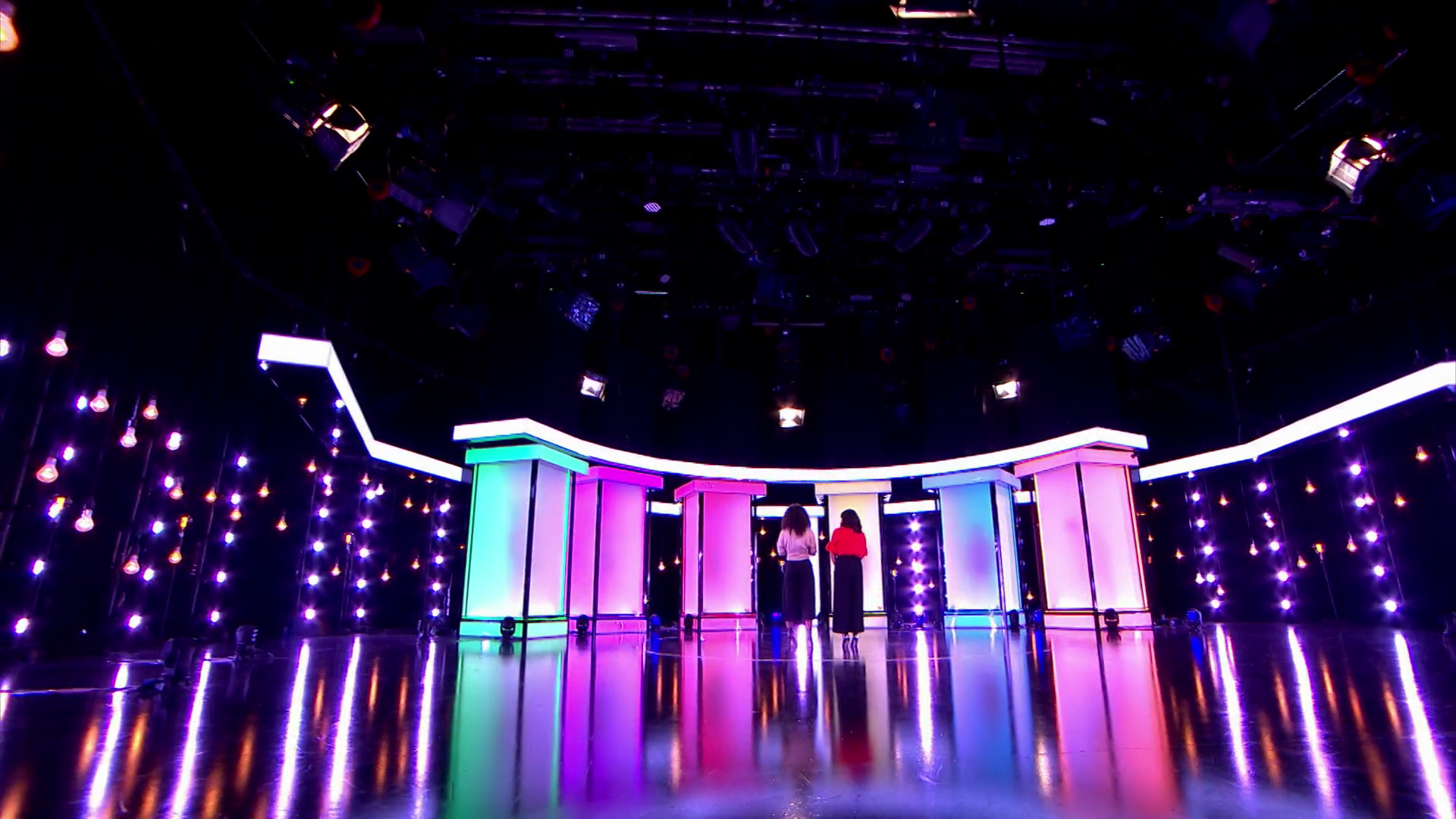 Naked Attraction - S2 - Aflevering 2