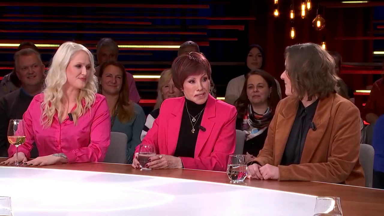 De Tafel van Gert - S4 - Aflevering 16