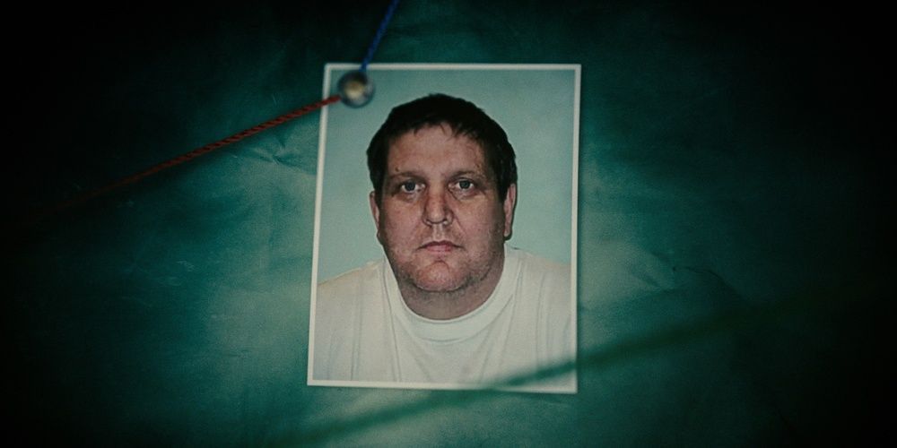 World's Most Evil Killers - S9 - Aflevering 9