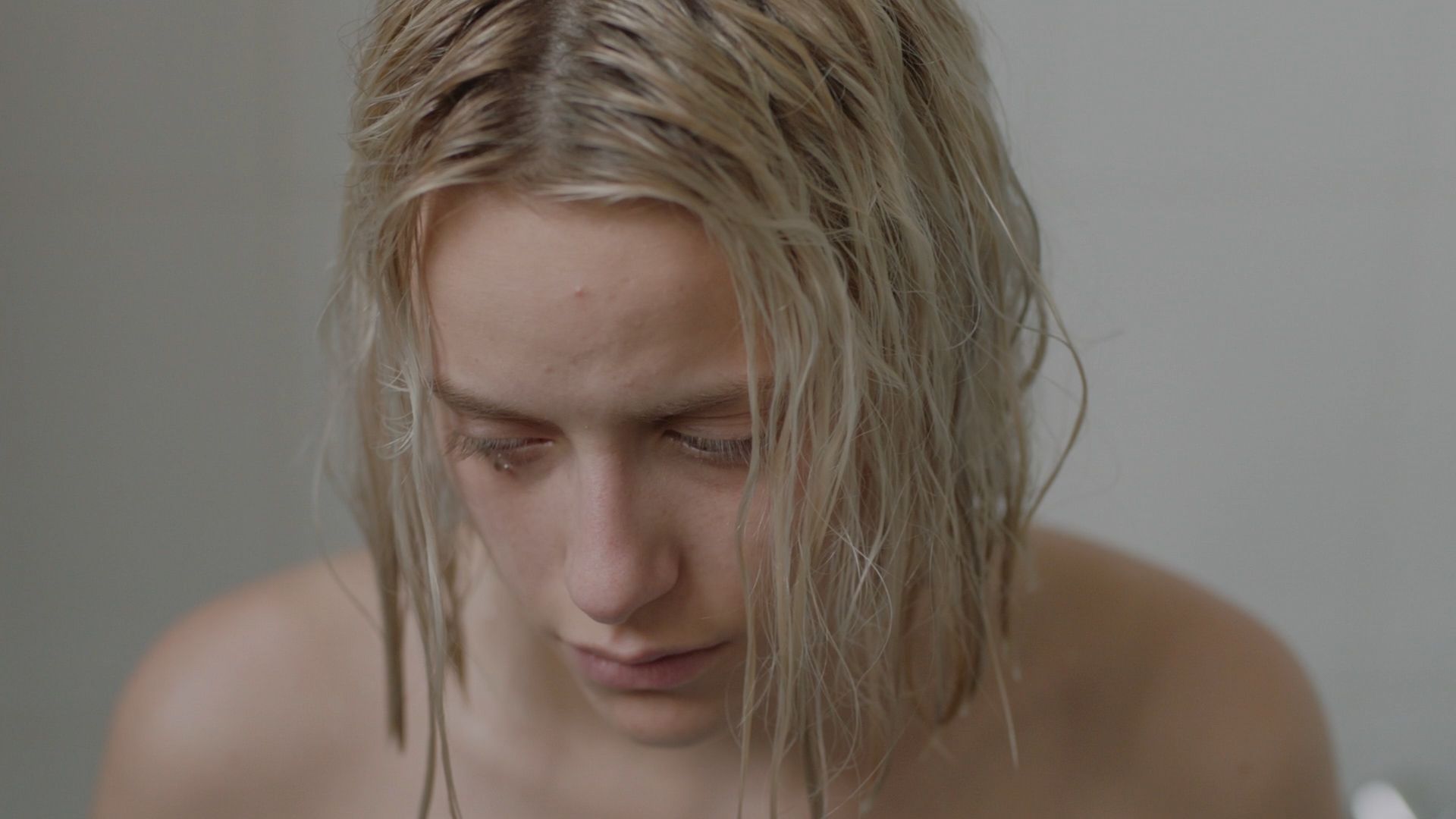 Aflevering 19