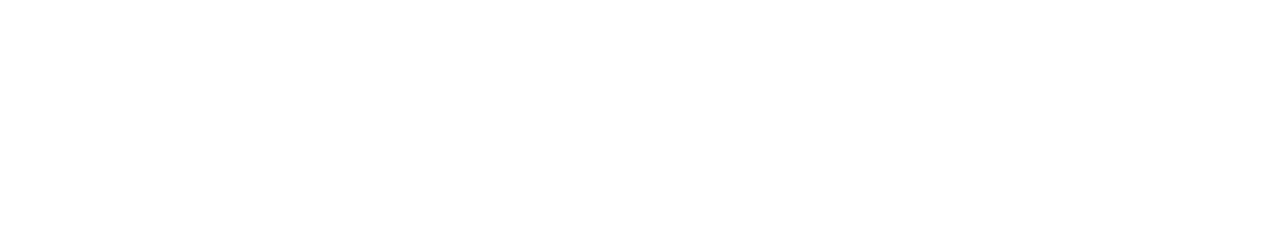 Boerenjaar