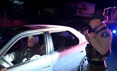 Cops
