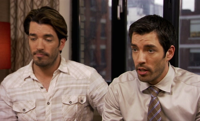 Property Brothers