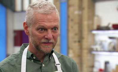 MasterChef UK