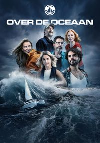 Over De Oceaan