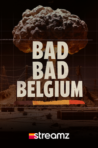 Bad Bad Belgium