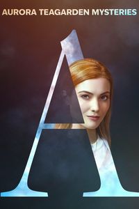 Aurora Teagarden Mysteries: Something New 