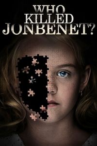 Who Killed JonBenét
