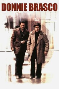 Donnie Brasco