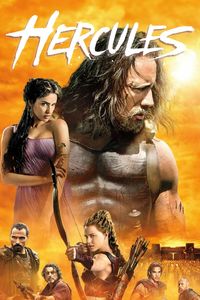 Hercules