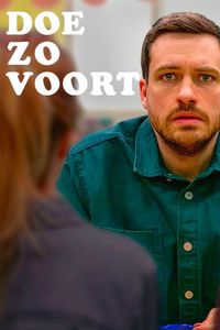Doe Zo Voort