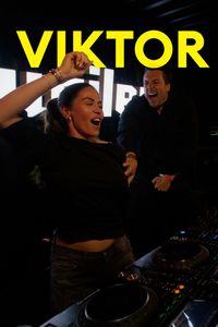Viktor