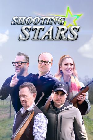 Shooting Stars