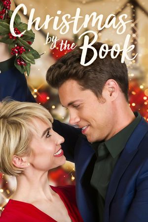 Christmas by the Book