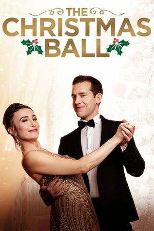 The Christmas Ball