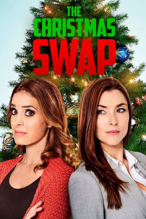 The Christmas Swap