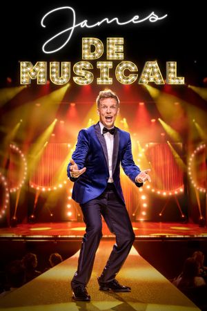 James De Musical 