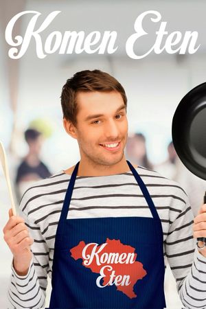 Komen Eten