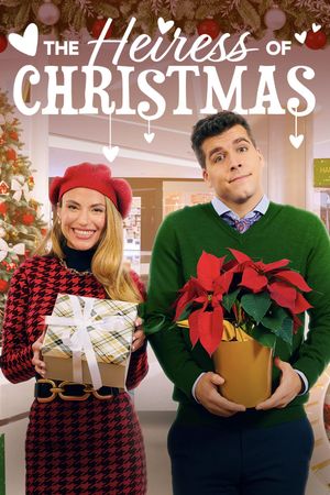 The Heiress of Christmas