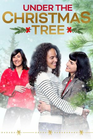 Under the Christmas Tree