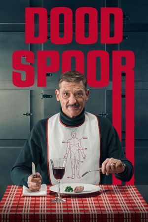 Dood Spoor