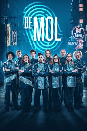 De Mol