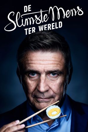 De Slimste Mens ter Wereld
