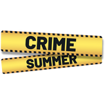 Crime summer
