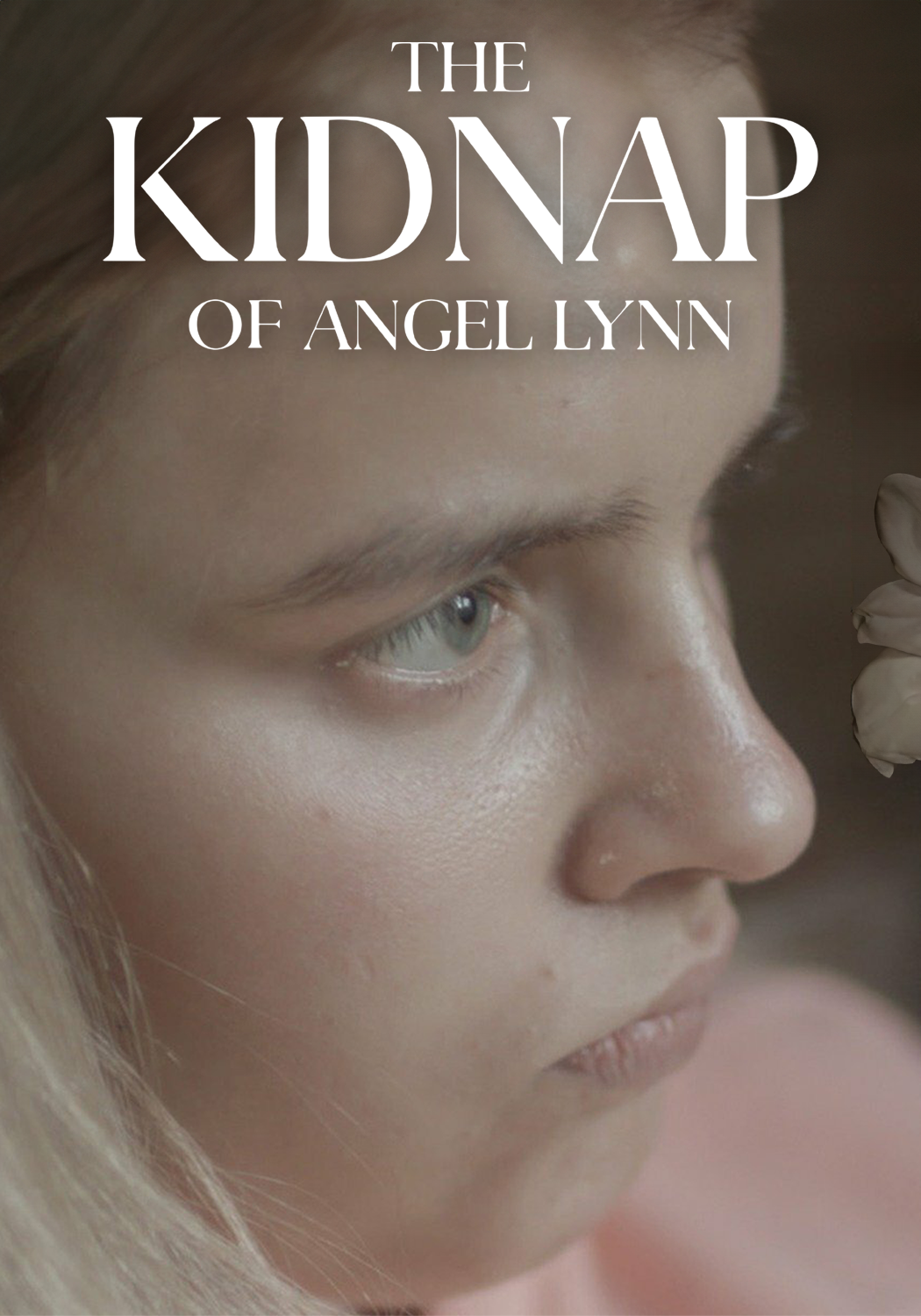 The Kidnap of Angel Lynn