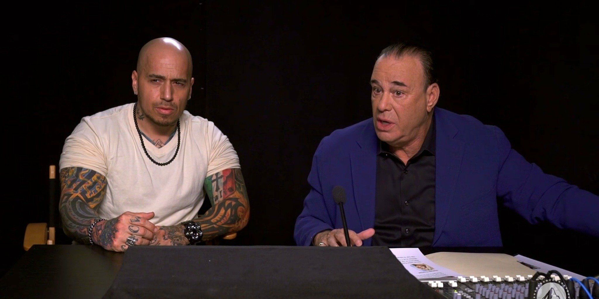 Bar Rescue - S8 - Aflevering 30